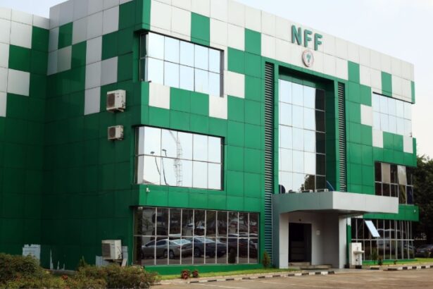 efcc and icpc nff probe