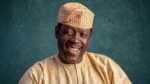 Taiwo Hassan ‘Ogogo’