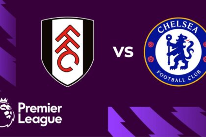 chelsea vs fulham