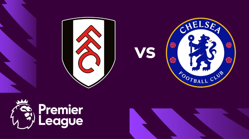 chelsea vs fulham