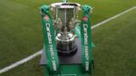 carabao cup fixtures