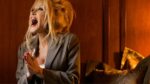 Dolly Parton