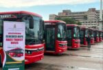 fg electric vehicle distribution nigeria