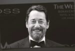 Peter Cullen