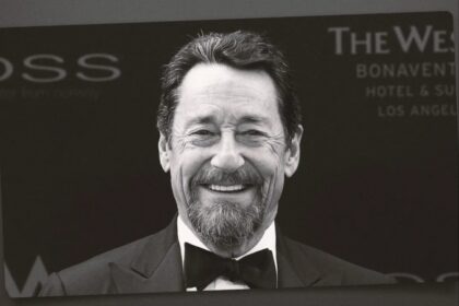 Peter Cullen