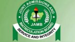 jamb o level result verification