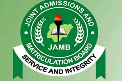 jamb o level result verification