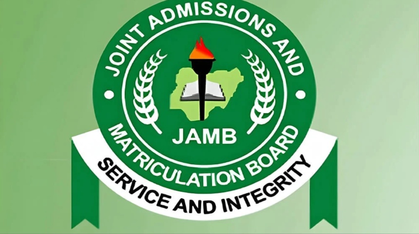 jamb o level result verification