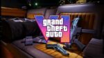 GTA 6