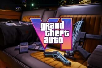 GTA 6