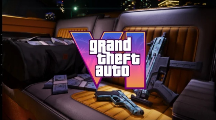 GTA 6
