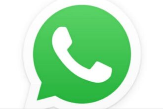 whatsapp business charges