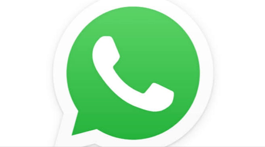 whatsapp business charges