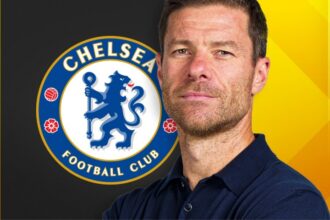 chelsea transfers