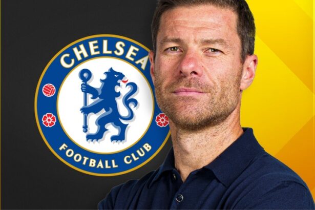 chelsea transfers