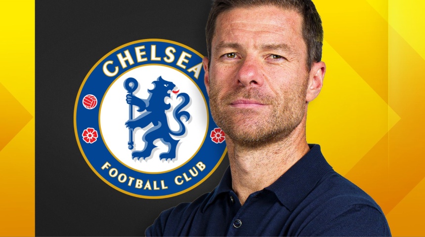 chelsea transfers