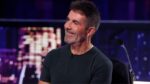 Simon Cowell