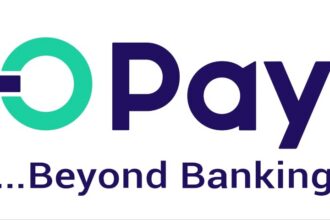 opay news