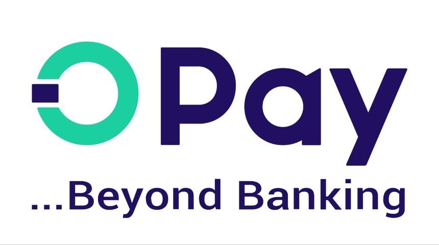 opay news