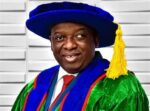 FROM CLASSROOM TO COLLATION: Meet the professor who put Adeleke’s victory on record