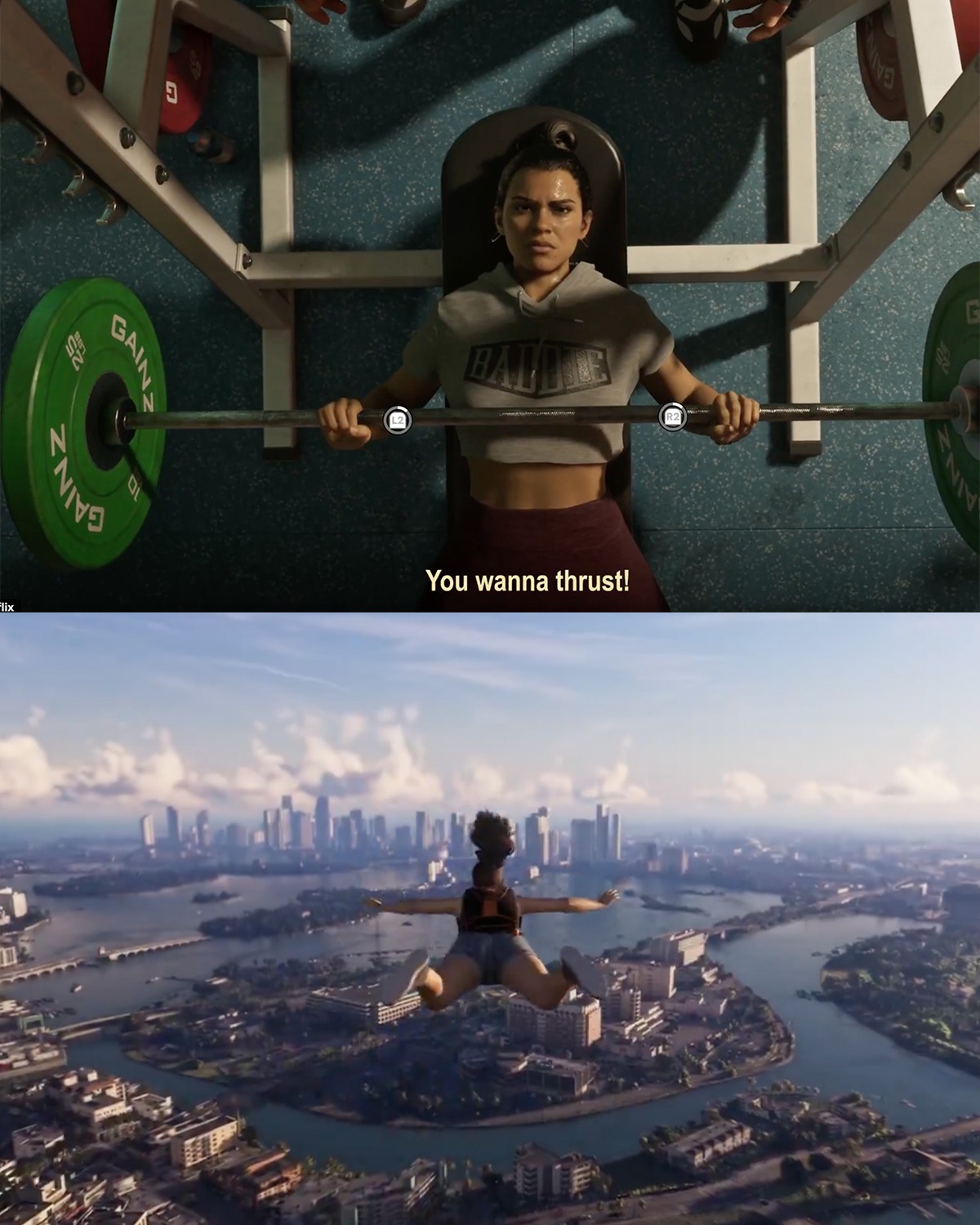 GTA 6