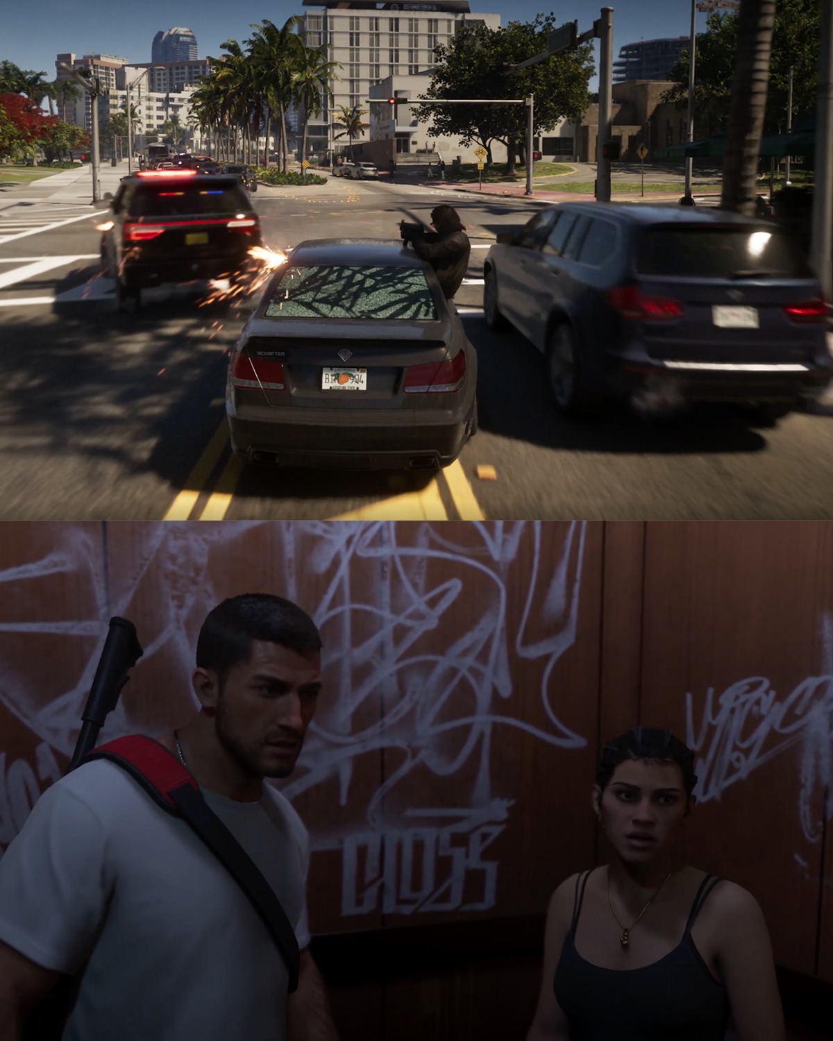 GTA 6