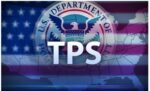 Temporary Protected Status