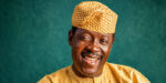 Late Veteran actor Taiwo Hassan ‘Ogogo’