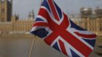 FULL LIST: UK issues fresh travel warning on 11 Nigerian states