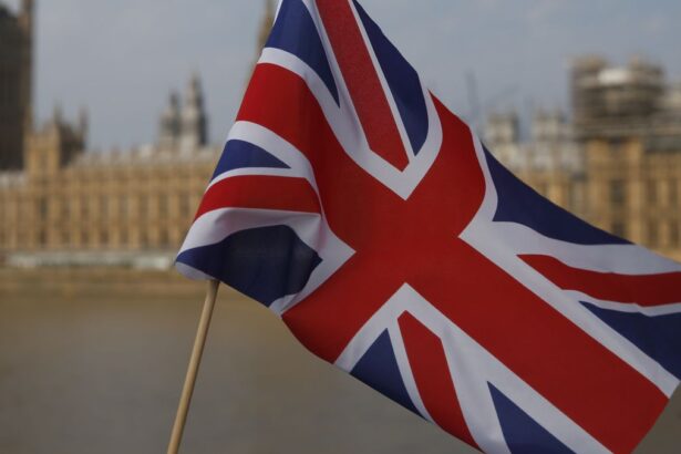 FULL LIST: UK issues fresh travel warning on 11 Nigerian states