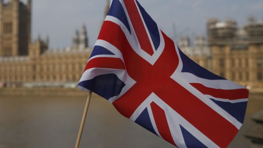 FULL LIST: UK issues fresh travel warning on 11 Nigerian states