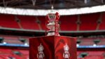 second qualifying round fa cup draw