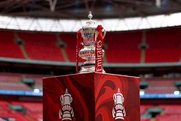 second qualifying round fa cup draw