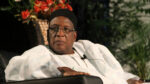 Bamanga Tukur