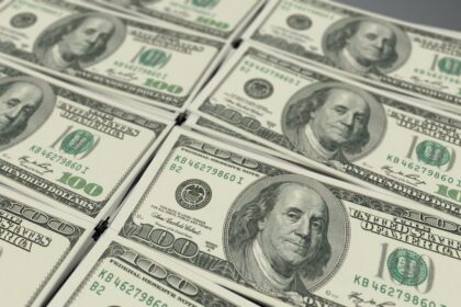 Dollar