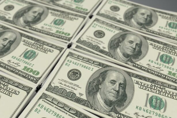 Dollar