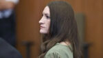 What does a mistrial mean