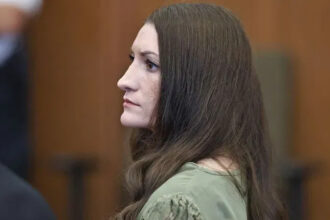 What does a mistrial mean