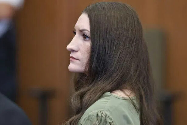 What does a mistrial mean