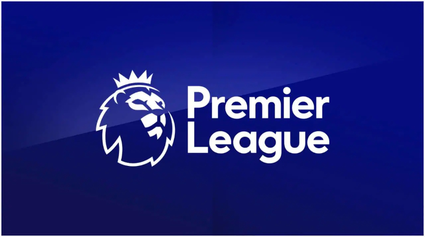 Premier League