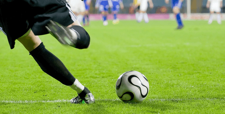 Artificial Turf