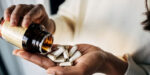 Glucosamine and Alzheimer
