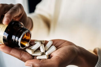Glucosamine and Alzheimer