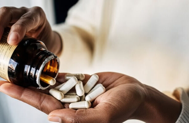 Glucosamine and Alzheimer