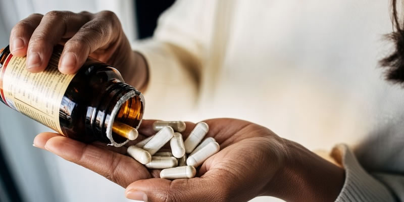 Glucosamine and Alzheimer