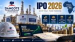 FROM SAVINGS TO SHARES: The guide to investing in Dangote Refinery IPO