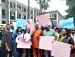 King’s college concession: Investment can't come before trust, by Abdulsalam Abdullah