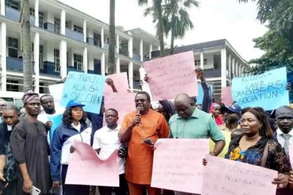 King’s college concession: Investment can't come before trust, by Abdulsalam Abdullah