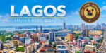 Lagos Law
