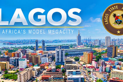Lagos Law